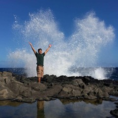 Philip O. Dublada Jr.