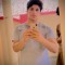 Ali Saeed
