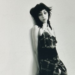 ♱ Baby Diwa†a ♱