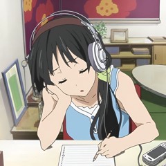 ྐ❤︎