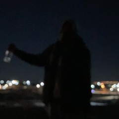 nayf