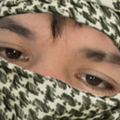 ✼yngmtzzz✼