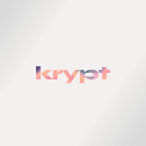 krypt’s avatar