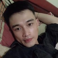 Nguyễn Vũ