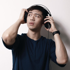 DJosh