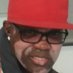 Garry Lacour