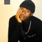 El-cee Da Blank