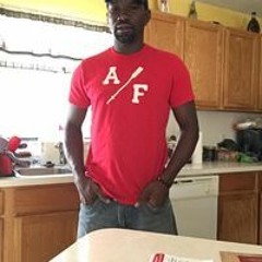 Kevin Watts