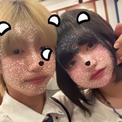 USER05270805
