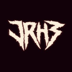 JRH3