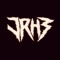 JRH3