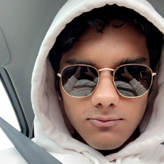 Abhi Shetty
