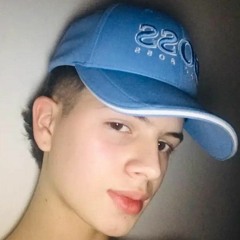 Juan Diego