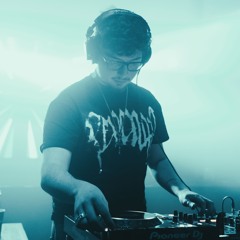 Crim(inal)