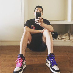 Wan Huy