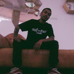 lil sha