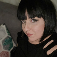 Marie-Anne Pamerleau