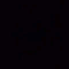 ִֶָ𓂃 ࣪˖ ִֶָ🐇་༘࿐