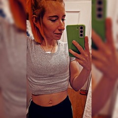 Cαɾα.Nƚԋ