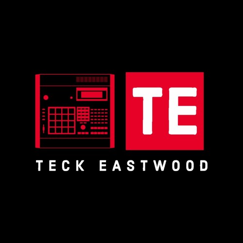 TECK EASTWOOD’s avatar