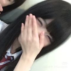 d3spairsyndr0me