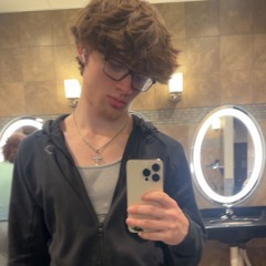 aidan