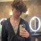 aidan