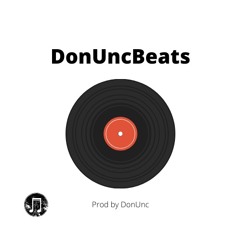 DonUncProduction