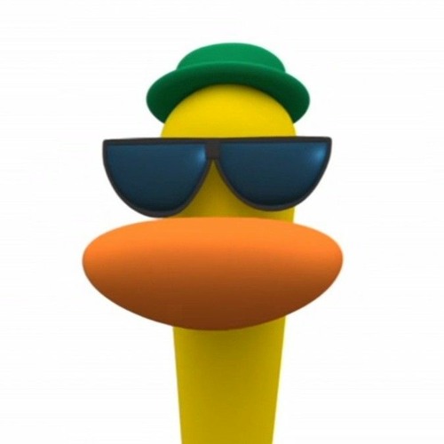 Chunky_Duck420’s avatar