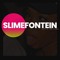 Slimefontein Record Charts