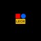 Leox