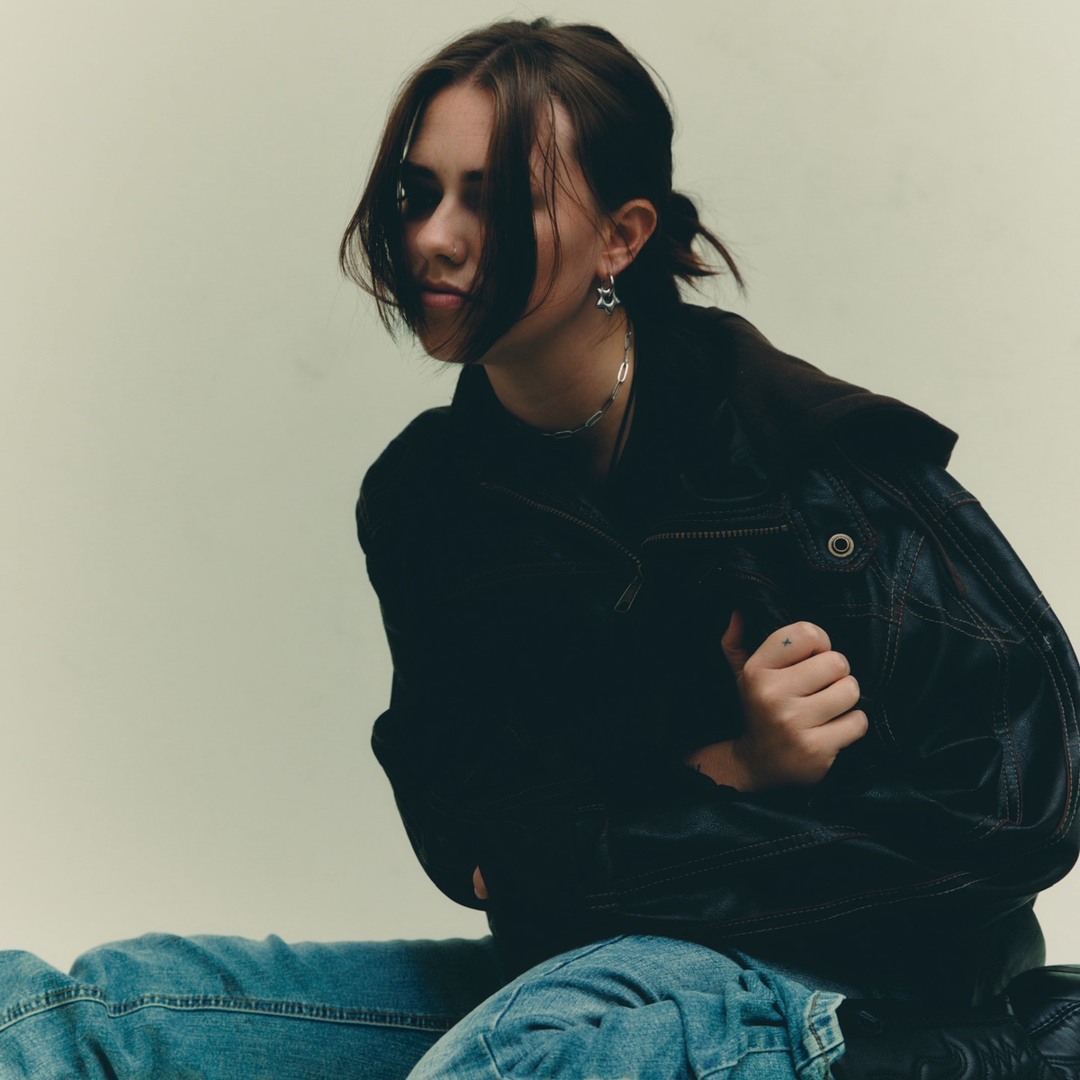 Stream Maggie Miles music | Listen to songs, albums, playlists for