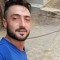 Asmail Najjar