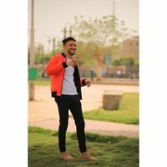 Raed Abdelfattah