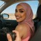 Farida Fire