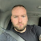 Steven Dott