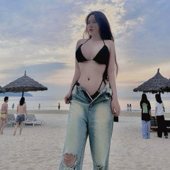 Nguyễn Thanh Hiền