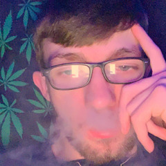 Lil jonny