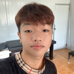 Nguyễn Quốc Kiệt
