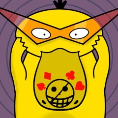 DonquixoteJokr