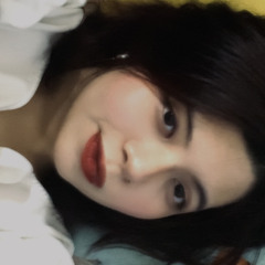 shasha