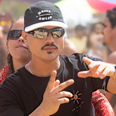 Gutto Barros