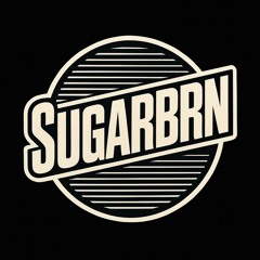Sugarbrn