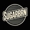Sugarbrn