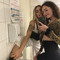 chantelle