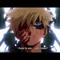 🦋~✨All Might✨~🦋