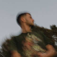 Malo Z