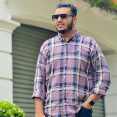 Mohammed zumry