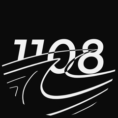 1108 Collective