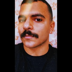 Mostafa Atiea